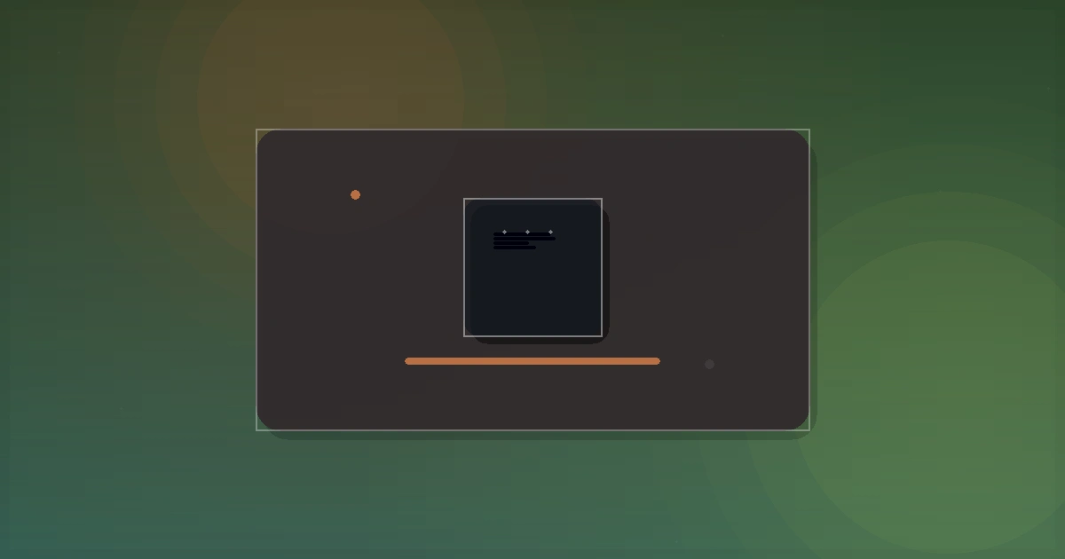 麻豆app频道分类使用指南:从找音乐直播看内容定位与互动边界